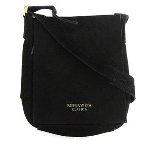 ポーター PORTER 吉田カバン buena vista clasica ブエナビスタ
