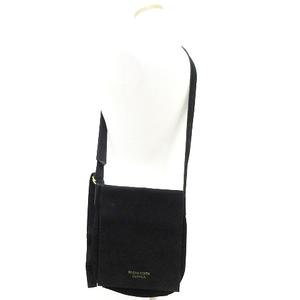 ポーター PORTER 吉田カバン buena vista clasica ブエナビスタ