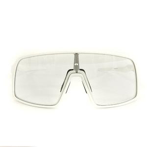 未使用品 オークリー OAKLEY Sutro スートロ サングラス アジアン 