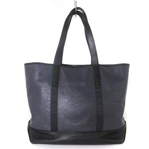良品 希少 高級】COACH コーチ F23248 オールレザー トートバッグ