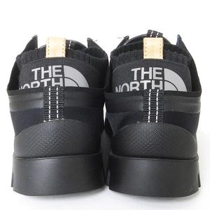 ザノースフェイス THE NORTH FACE エンダースキーマ コラボ Climbing