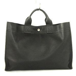 エルメス HERMES サックベルラン40 トートバッグ ハンド エヴァー