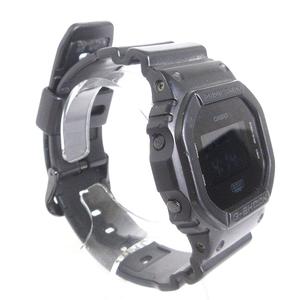 G-SHOCK アーバンリサーチ 黒色 デジタル腕時計 DW-5600VT DW-5600VT URBAN RESEARCH – G-BRIDGES