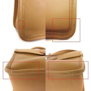 コーチ COACH ショルダーバッグ 2way クラシック ウィリス オールド