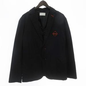 エフシーレアルブリストル F.C.Real Bristol FCRB ナイキ コラボ 