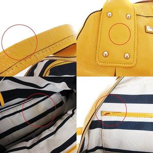 ケイトスペード KATE SPADE 2WAY ハンドバッグ ショルダー 大容量 