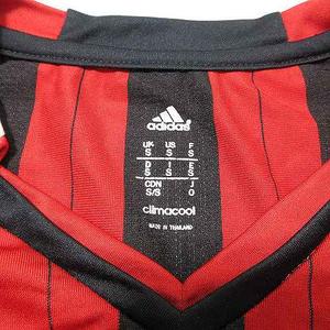 アディダス adidas Tシャツ Fly Emirates ユニフォーム サッカー