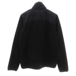 マーモット MARMOT ハウディフリースジャケット Howdy Fleece Jacket 