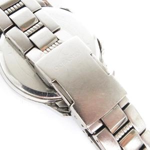 カシオ CASIO OCEANUS オシアナス 腕時計 ソーラー 電波時計