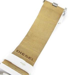 DIESEL DZ - 5100 ピンク文字盤 本革バンド 腕時計 DIESEL DZ - 5100 ピンク文字盤 本革バンド 腕時計 楽天市場
