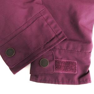 バートン BURTON DRYRIDE WB BRIGHTON ジャケット スノーボード