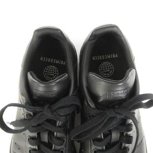 adidas Stan Smith プライムグリーン スニーカー Disney STAN SMITH PRIMEGREEN KERMIT スタンスミス プライム
