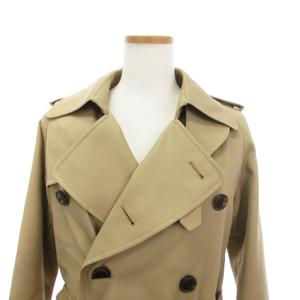 ビューティフルピープル beautiful people 18AW アルティメイト