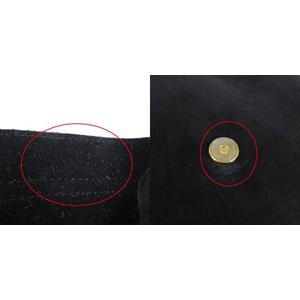 グッチ GUCCI ショルダーバッグ 鞄 かばん フラップ ハート