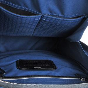 トゥミ TUMI アライブ グラントリー リュック デイパック ビジネス