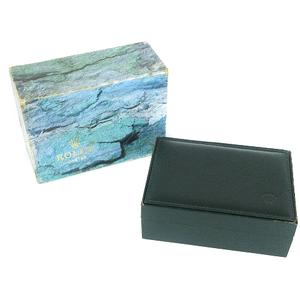 ロレックス ROLEX オイスター OYSTER 腕時計用 収納 ケース BOX