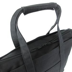 PORTER ×アップリカ　マザーズトートバッグ　【未使用】 PORTER - 【美品】PORTER×Aprica UN ファザーズ＆マザーズトート