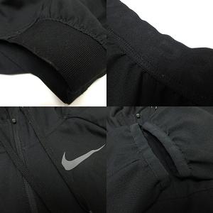 新品タグ付き Sサイズ 定価18150円 ナイキ ウインドブレーカー フレックス フルジップ ジャケット＆PX パンツ セットアップ ナイキ NIKE ウインドブレーカー 上下 セットアップ フレックス