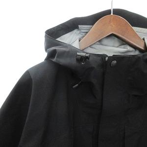 ザノースフェイス THE NORTH FACE 20年製 オールマウンテンジャケット 