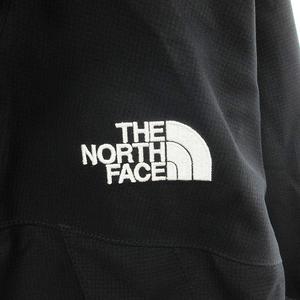 ザノースフェイス THE NORTH FACE 20年製 オールマウンテンジャケット 