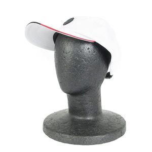 未使用品 モンクレール MONCLER タグ付き 23SS ベースボールキャップ 