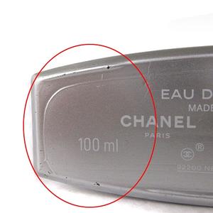シャネル CHANEL 香水 アリュール オム スポーツ オードゥ トワレット 