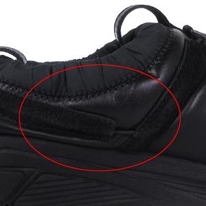 ザノースフェイス THE NORTH FACE エンダースキーマ Hender