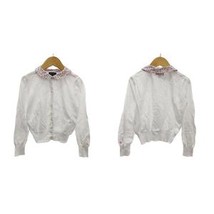 ポロ ラルフローレン POLO RALPH LAUREN ワンピース 半袖 シャツ 