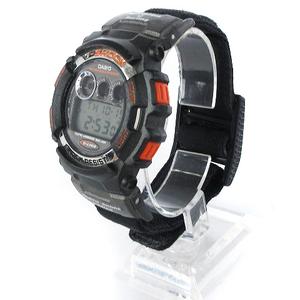 カシオジーショック CASIO G-SHOCK G-LIDE G-ライド 腕時計 デジタル 