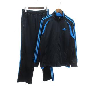 アディダス adidas セットアップ ジャージ トレーナー