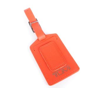 トゥミ TUMI 美品 アクセントキット セット パーツ ペンケース ポーチ 