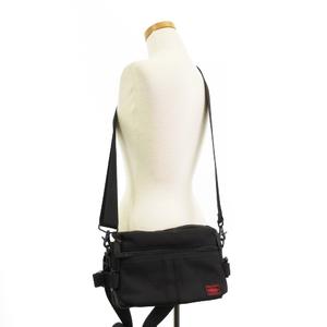 ポーター PORTER 吉田カバン ソニー SONY コラボ カメラバッグ