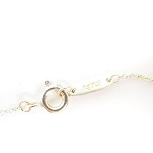 ティファニー TIFFANY & CO. 名古屋ウィメンズマラソン GO WOMEN