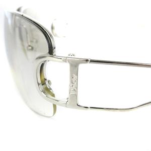 ディオール　Dior サングラス　Y2/J YBZVZ 61□14 127 DIOR サングラス DIORLY 2/J 6LBAK 61□14-127 - メルカリ