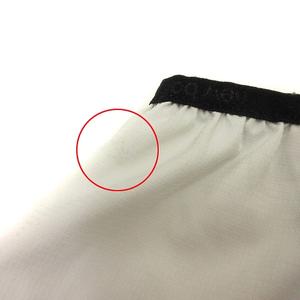 ニューバランス NEW BALANCE golf ゴルフ BSTN 1906 ジャケット