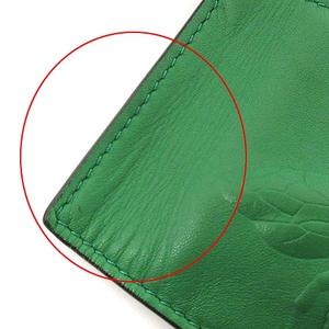 グッチ GUCCI カードケース 小銭入れ コインケース 財布 蜂 BEE 立体