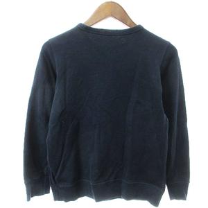 BURBERRY・トレーナー12ｙ バーバリー チルドレン BURBERRY CHILDREN スウェット