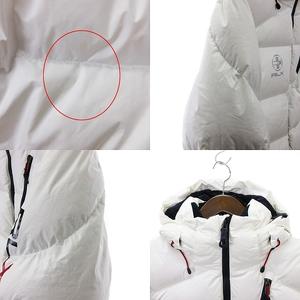 アールエルエックス ラルフローレン RLX RALPH LAUREN ダウン