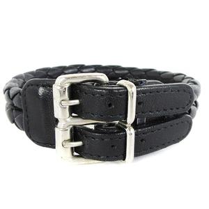 ボッテガヴェネタ BOTTEGA VENETA ブレスレット イントレ