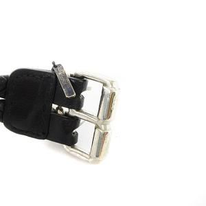 ボッテガヴェネタ BOTTEGA VENETA ブレスレット イントレ