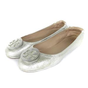 トリーバーチ TORY BURCH バレエ シューズ フラット ワン
