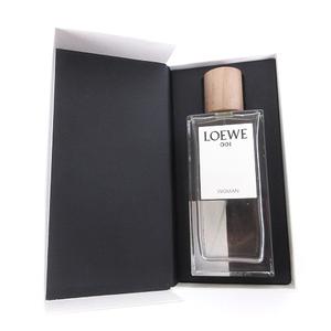 ロエベ LOEWE オードパルファム ロエベ001ウーマン 香水 フレグランス