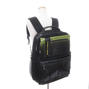 サムソナイト Samsonite ディーゼル diesel コラボ バックパック
