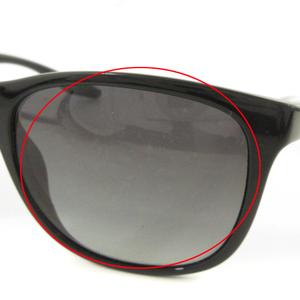 プラダスポーツ PRADA SPORT サングラス アイウェア