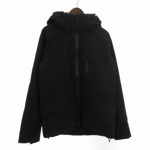 値下げ可】GOLDWIN Astraios Jacket Mサイズ