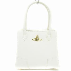 ヴィヴィアンウエストウッド Vivienne Westwood プレーンバッグ