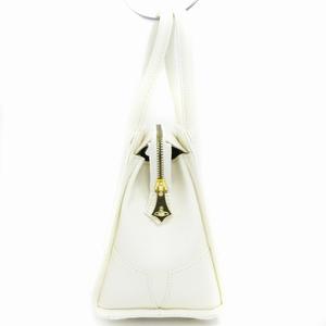 ヴィヴィアンウエストウッド Vivienne Westwood プレーンバッグ