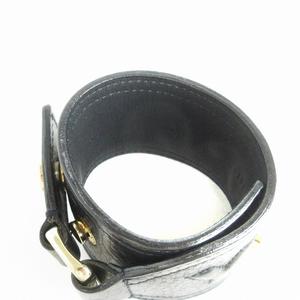 イヴサンローランリヴゴーシュ YVES SAINT LAURENT rive gauche 