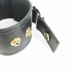 イヴサンローランリヴゴーシュ YVES SAINT LAURENT rive gauche