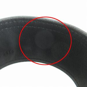 イヴサンローランリヴゴーシュ YVES SAINT LAURENT rive gauche